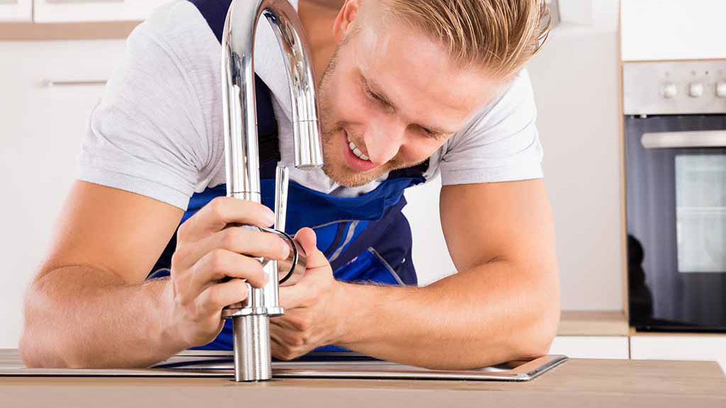 29_cs_media-1_29-cz-media-1-29-installing-kitchen-tap-2.jpg