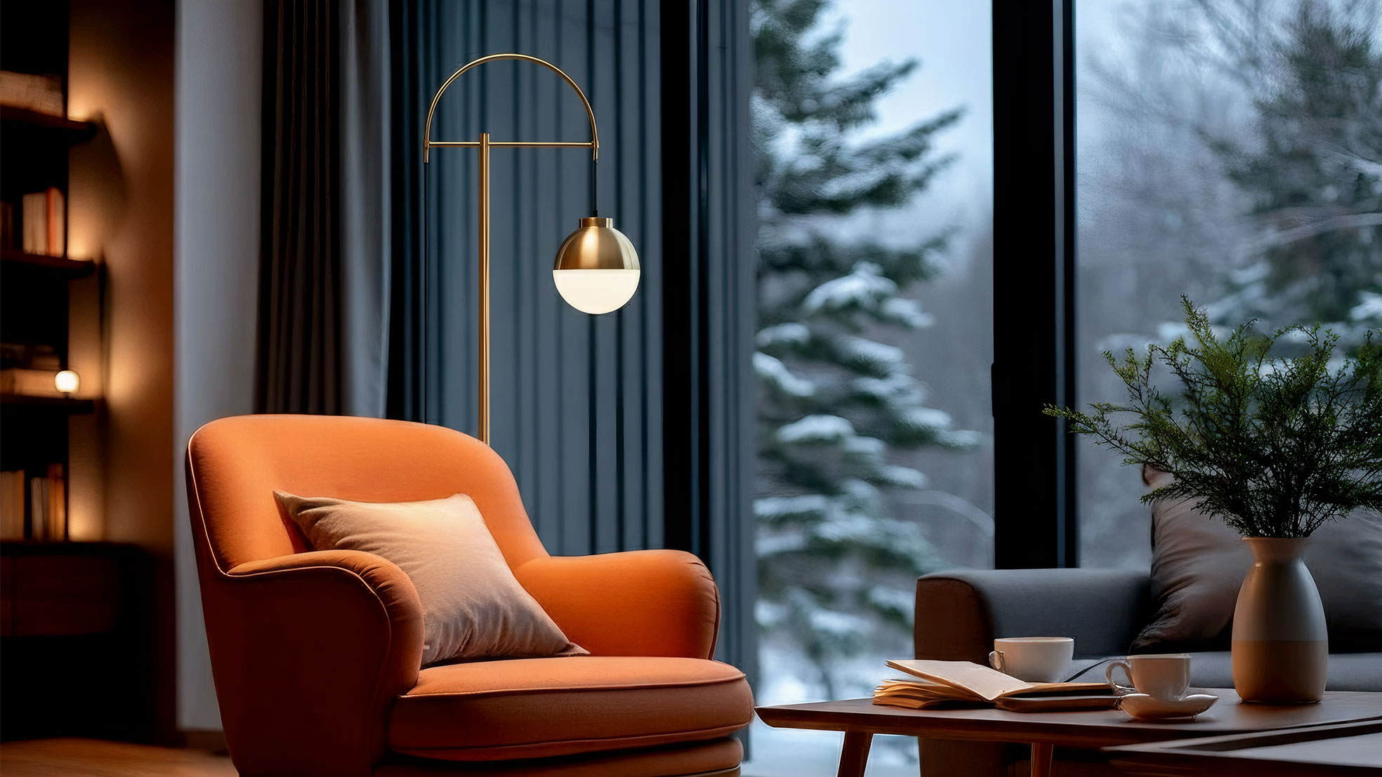 407_cs_media-2_warm-glow-warm-home-lamps-pendants.jpg