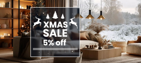 Vnitřní osvětlení